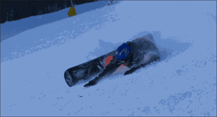 CIMG8081.gif