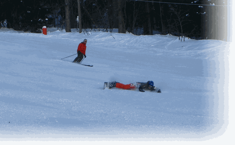 CIMG8084.gif