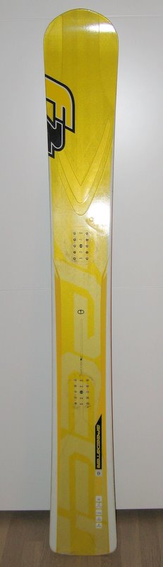 Immagine 001.jpg
