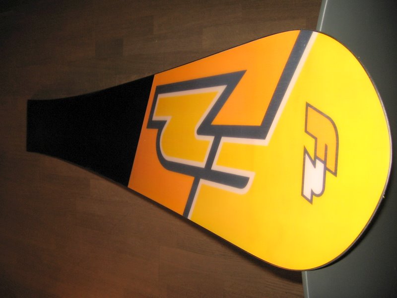 Immagine 004.jpg