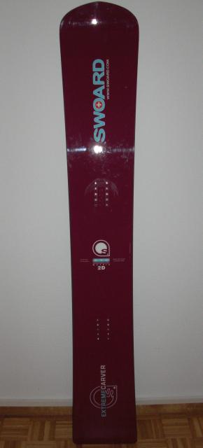 CIMG1507.JPG