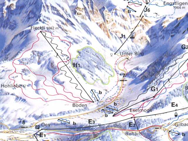 Adelboden-Skilift-Boden-Fleckli.jpg