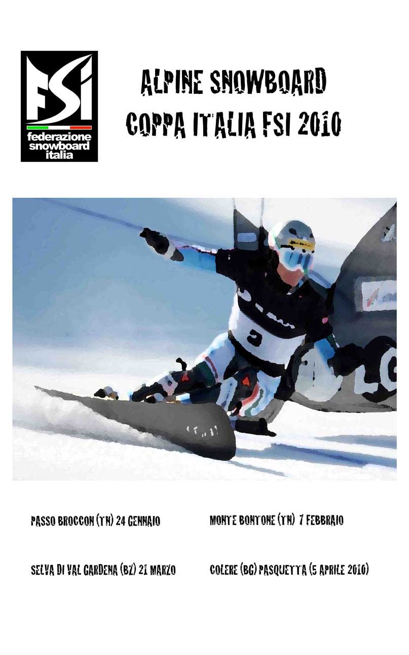 CPIALPINE SNOWBOARD.jpg