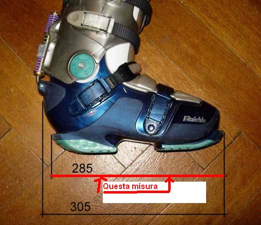 scarpù.jpg