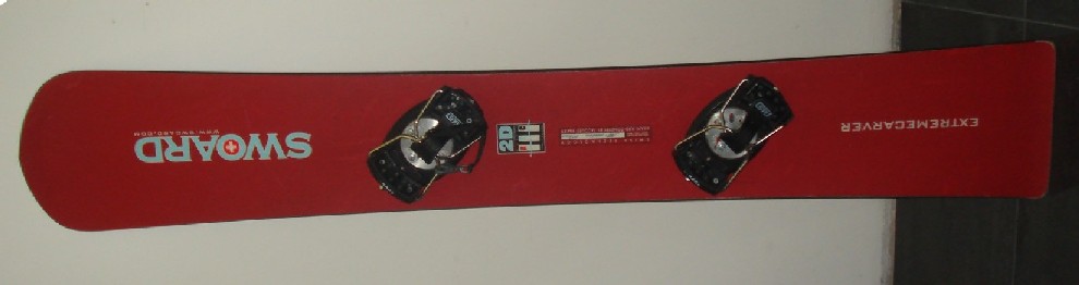 DSC00670.jpg
