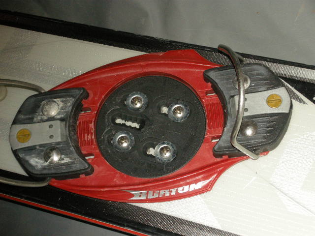 Attacchi 002.jpg
