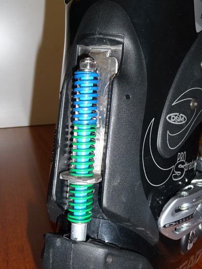 p1001_113.jpg