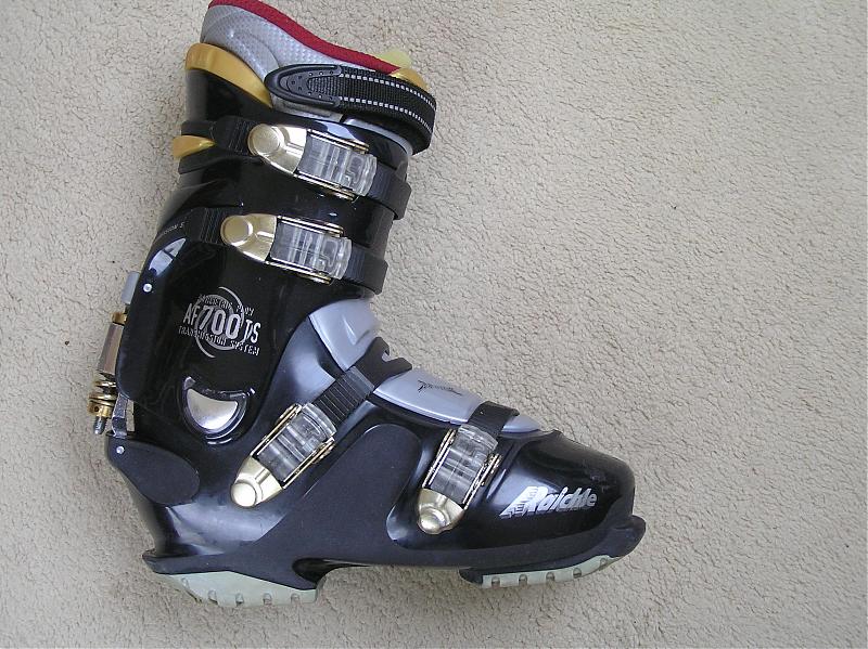 PB290001.jpg