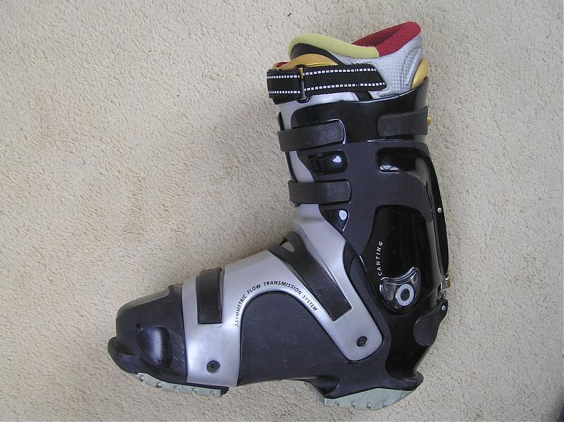 PB290010.jpg