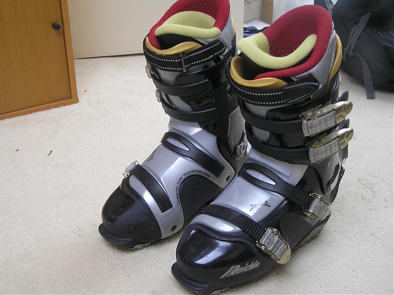 PB290011.jpg