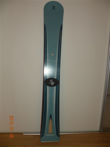 Picture 034.jpg