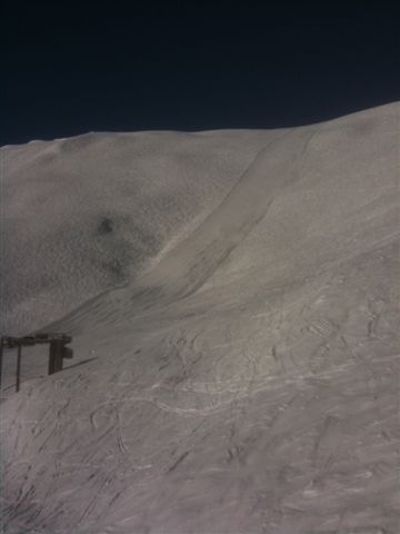 montagna 2009 027small.jpg