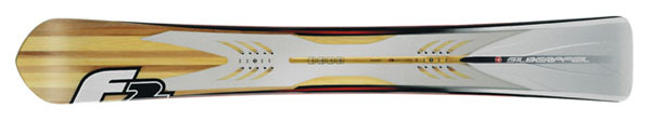 board_f2_si.jpg