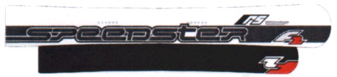 F2-Speedster-RS-WCE-2010-2011.jpg