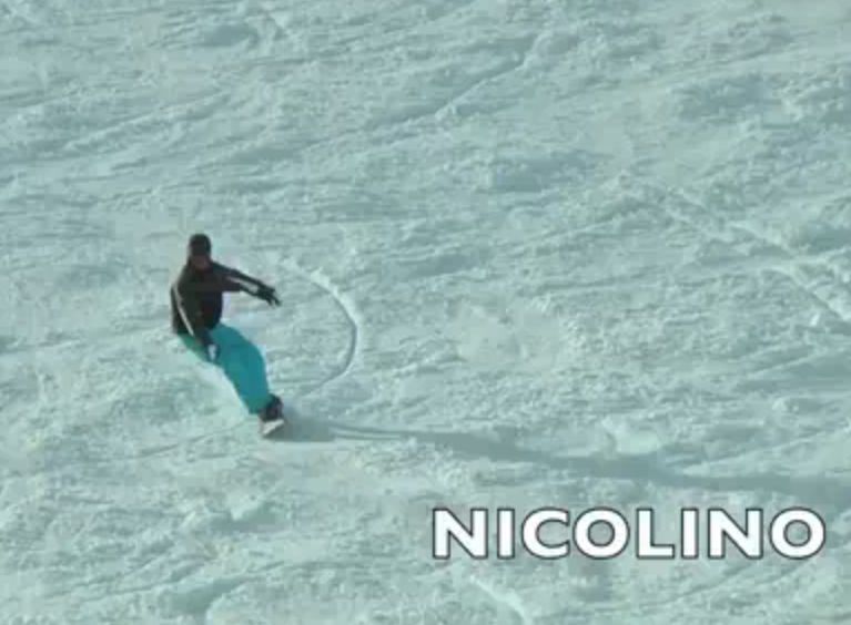 Nicolino.jpg