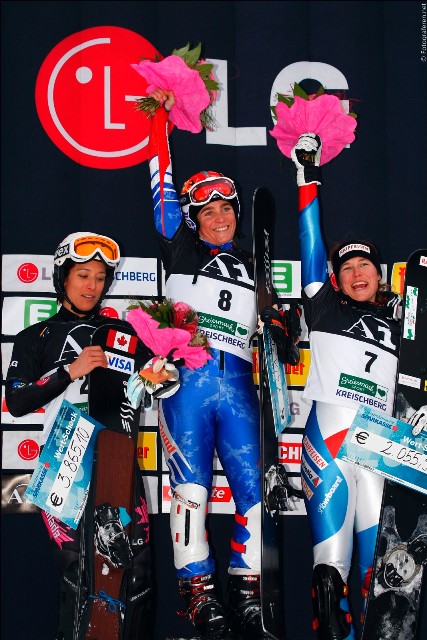 podiumweb.jpg