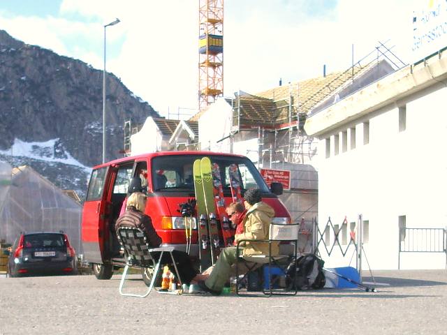 Parkplatz-Berg-Romantik.jpg