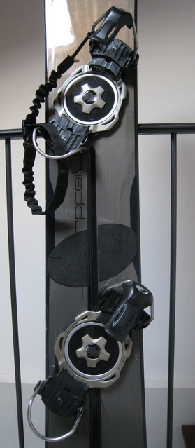 2179.jpg