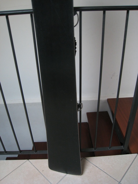 2189.jpg