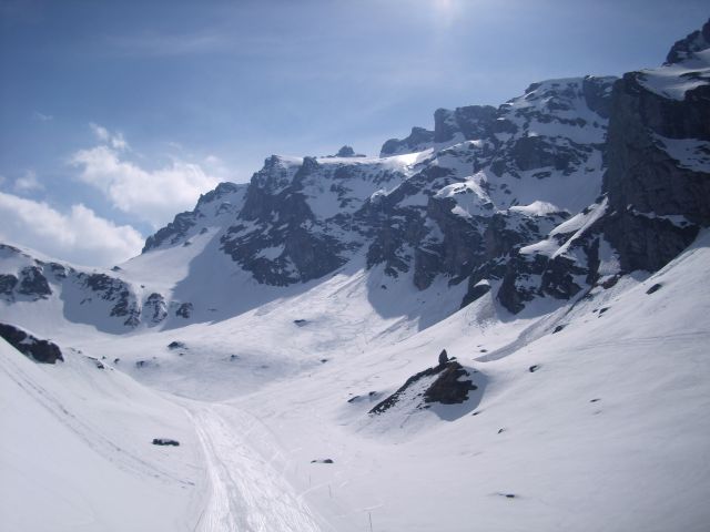 Oster-Sulz-Schwünge-15-27.jpg