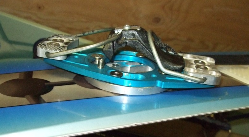 Attacchi_1994_1.jpg
