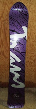 DSCF2215.JPG