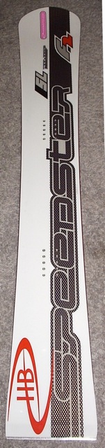F2163.jpg