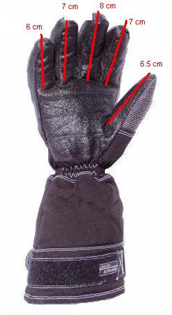 mesures gants.JPG
