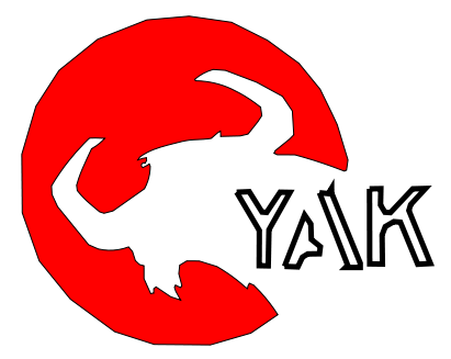 yak.png