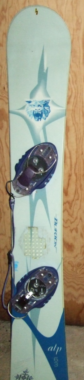 Burton Alp_163_1.JPG