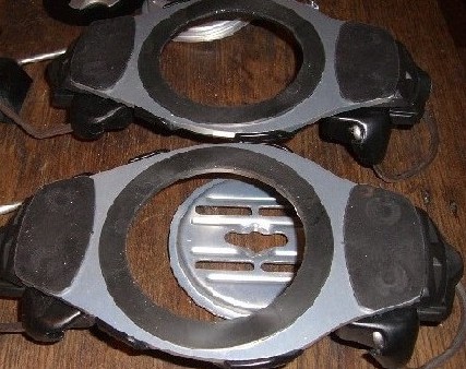 CIMG6384.jpg