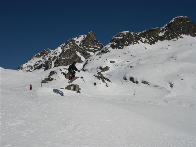 Benji @ Champagny1 by TB.JPG