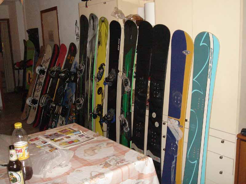 casa arte.jpg