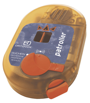 _mid_ortovox_patroller_1300288_68856.jpg
