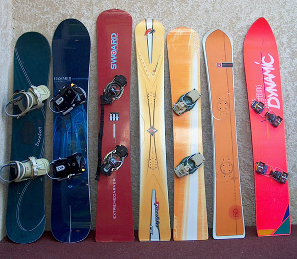 Snowboards2.jpg