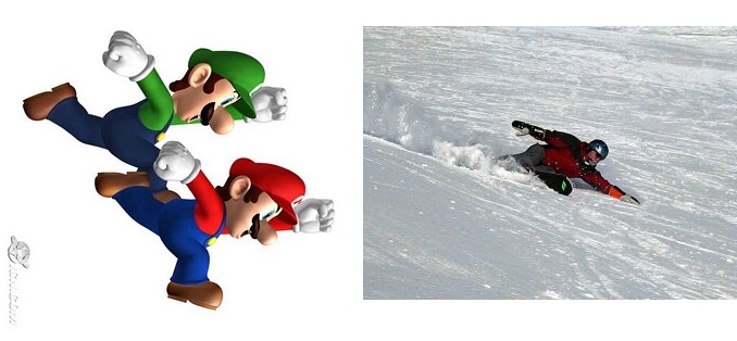 NSMB_salto.jpg