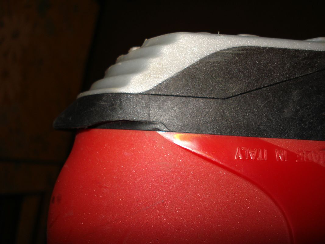 Burton Wind Tacco.jpg