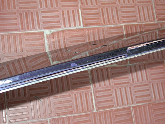 DSCN1348.JPG