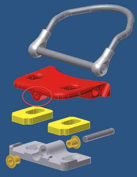 SW Heel Assembly explode 1.jpg