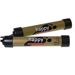 vist-asciug12v-l.jpg