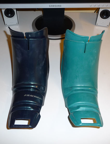 P1000255.JPG