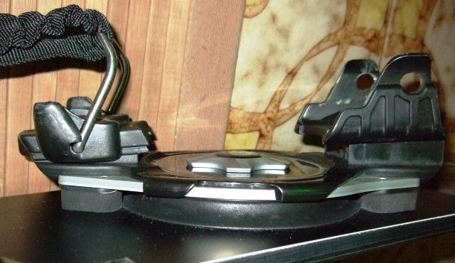 Intec Titanflex Mio_2.JPG