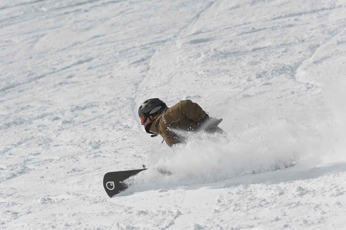 forna mo hai rotto pero'.jpg