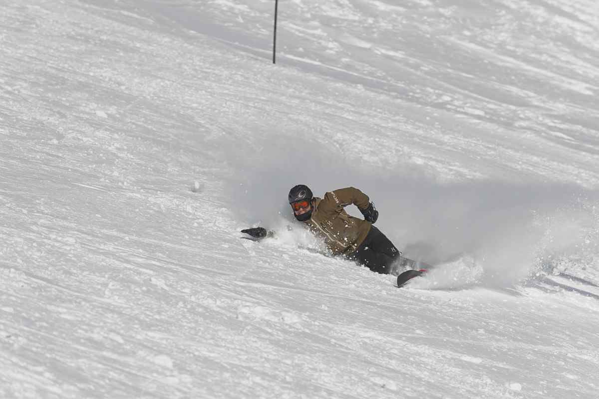 forna saluto nazi.jpg