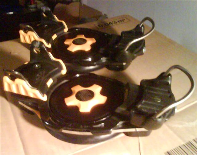 titanflex2 (Small).jpg