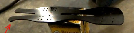 TinklerPlate1.jpg