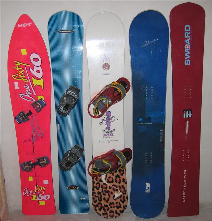 boards_b.jpg