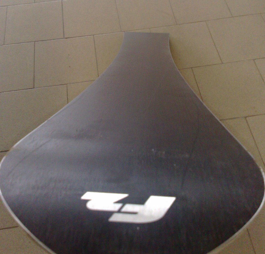 16022010292.jpg