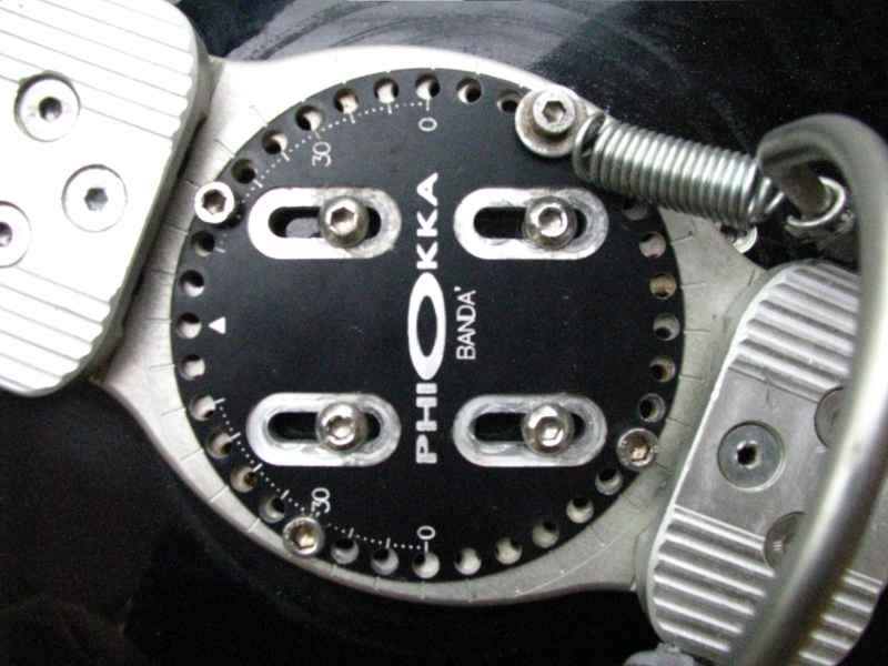 anteriore ph.jpg