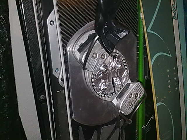 07022010020.jpg